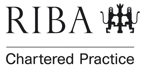 Royal Institution of British Architects Logo