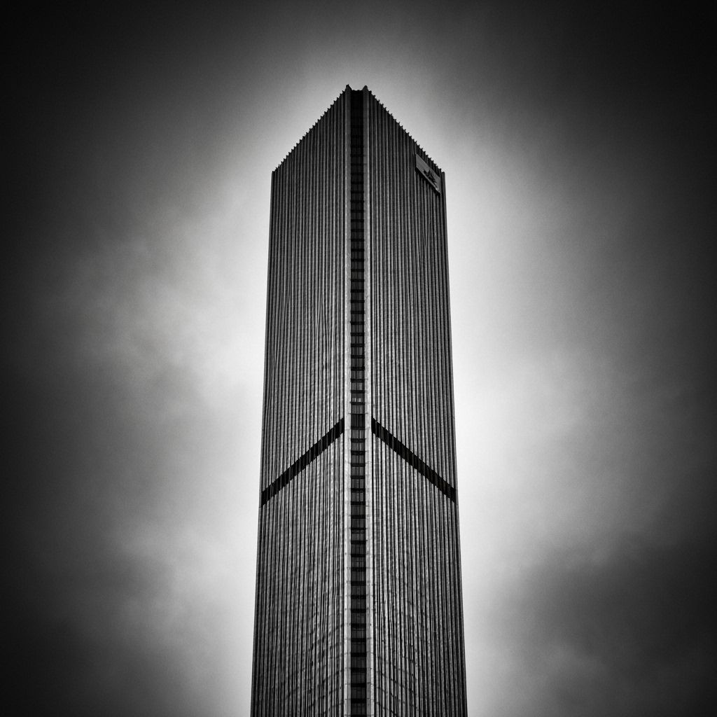 Architectural Designs