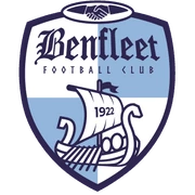 Benfleet FC