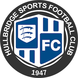 Hullbridge Sports