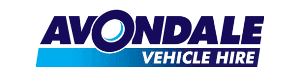 Avondale Hire