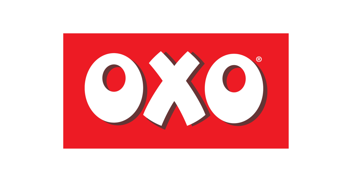 OXO