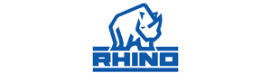 Rhino Global